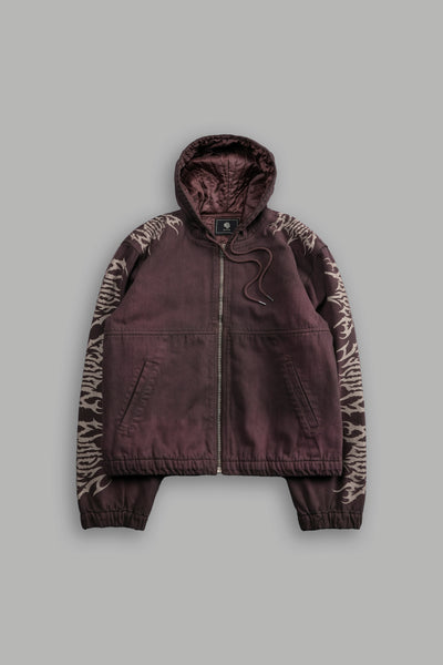 ロバートゲラー 14AW アレキサンダーコート46 RG14A-0611
