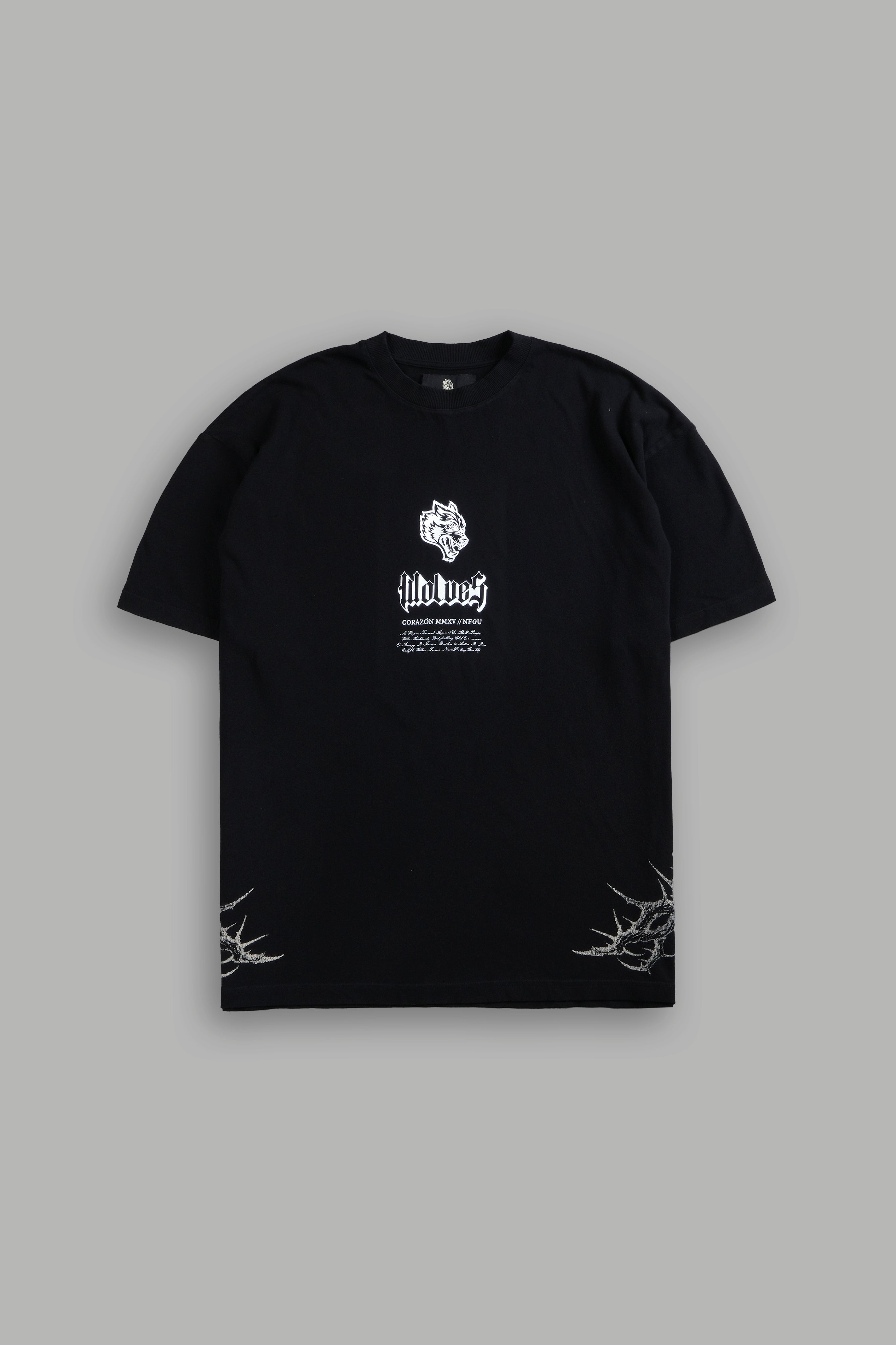【24時間以内・匿名配送】DarcSport SeamlessSportBraM 1 Of 500 – DarcSport