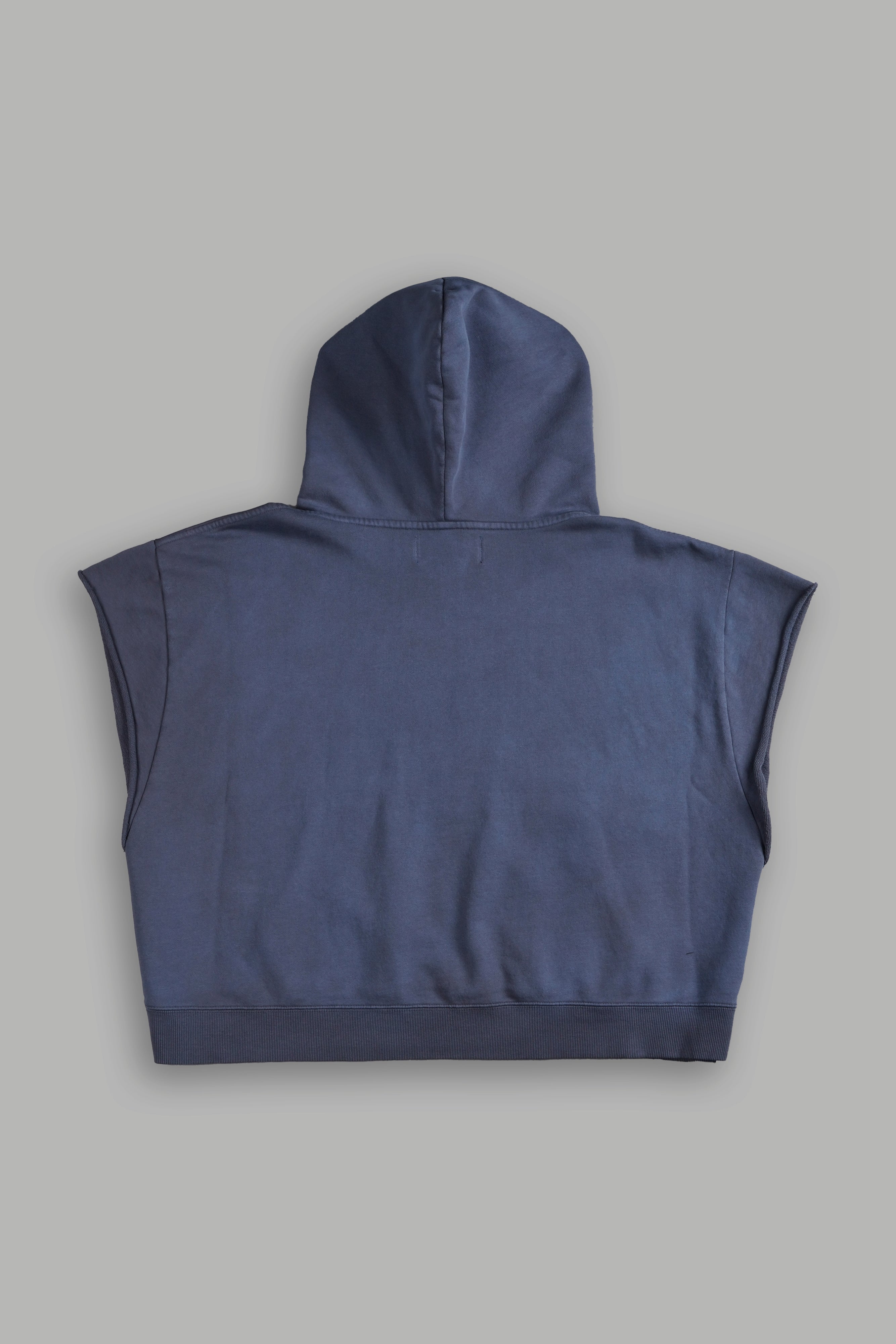 【CPGN STUDIO】DTP TOLERINCE Brushed Hood MUSINSA | CPGN STUDIO [Fleece-lined] DTP TOLERINCE Hoodie