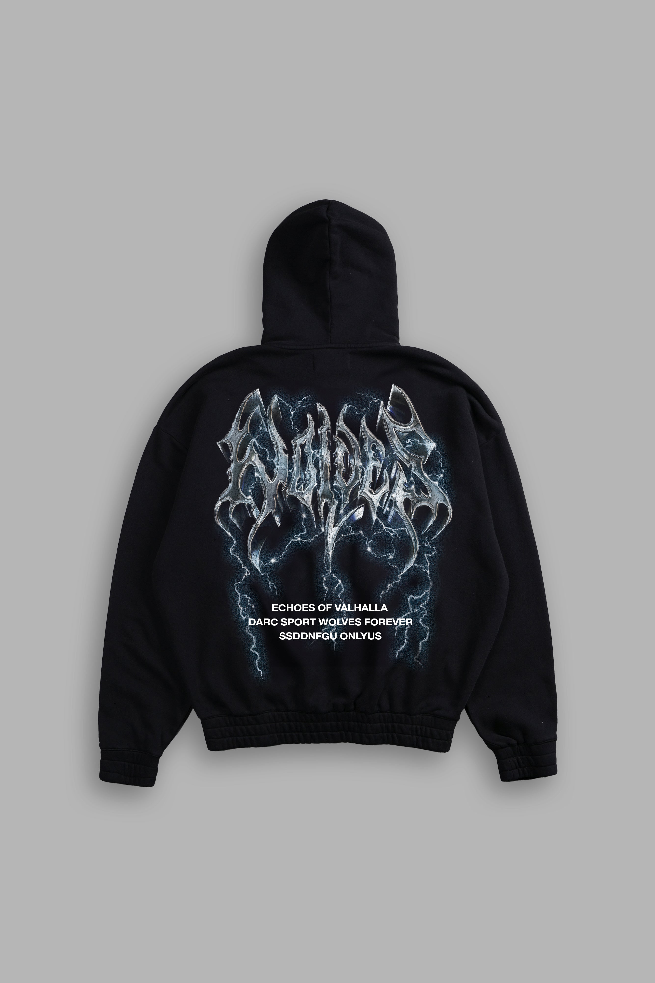 ダルクスポーツ SHE ZIP HOODIE｜Yahoo!フリマ（旧PayPayフリマ）