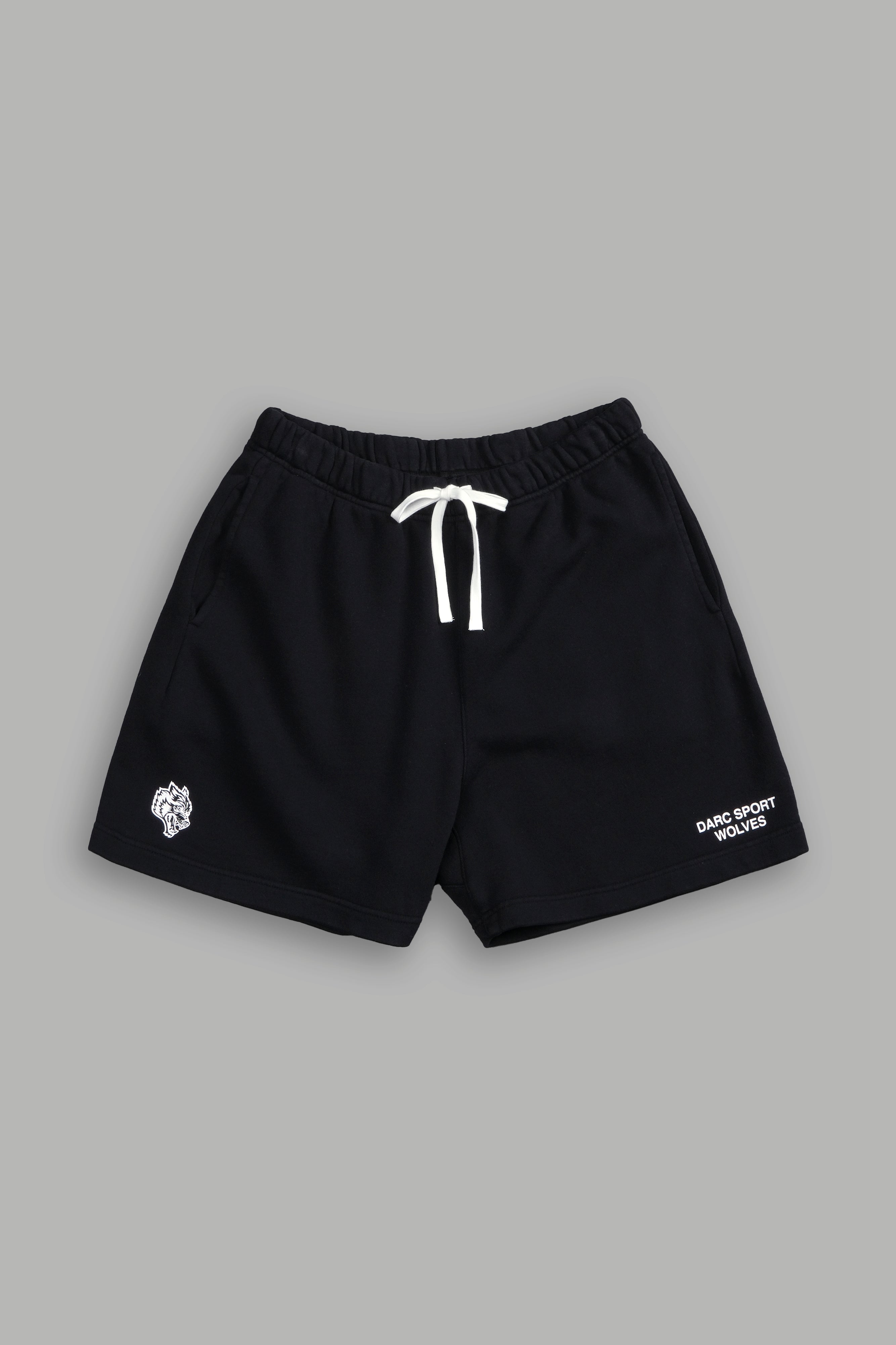 Darc sport shorts size S online