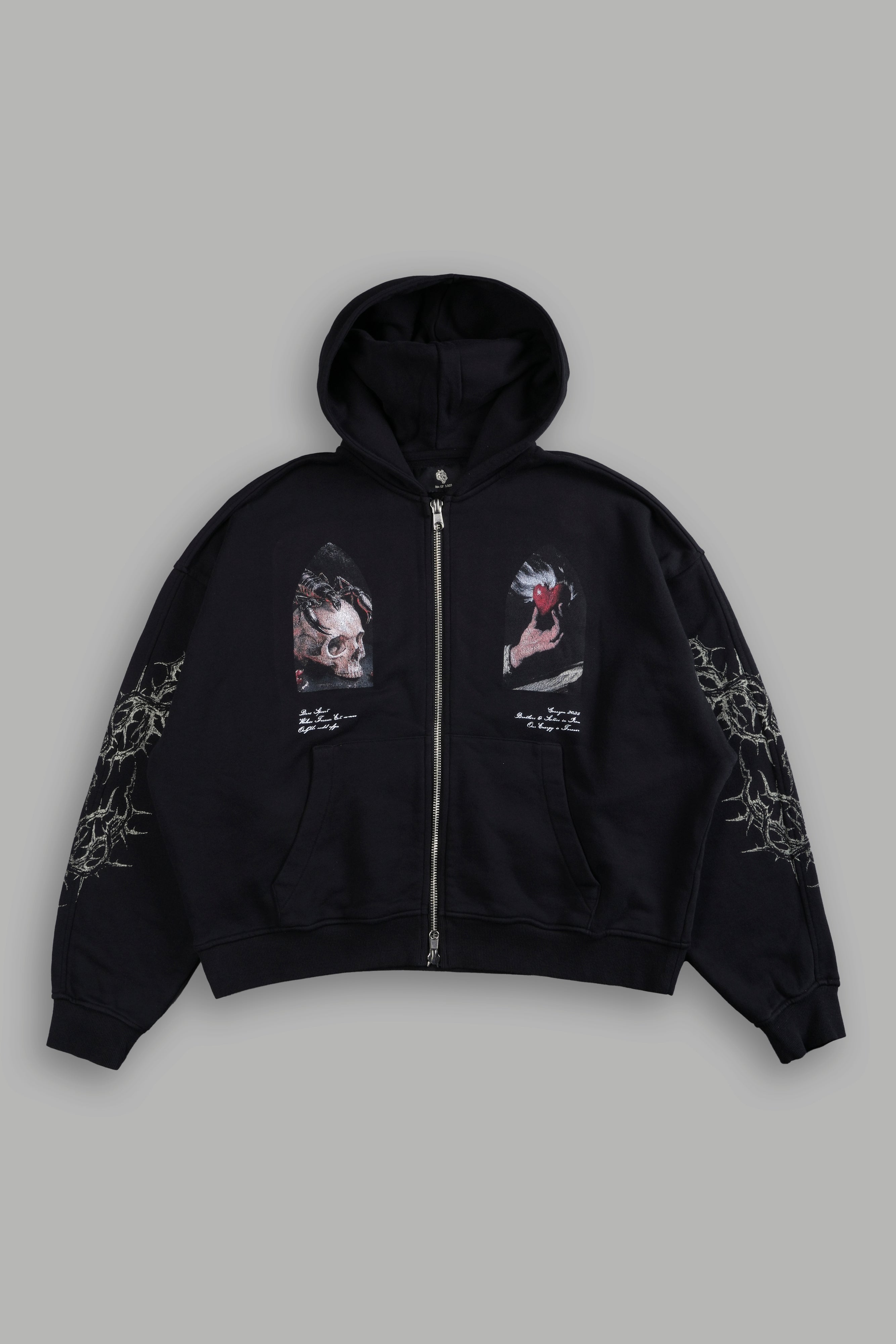 17HOODIES-CORAZONcopy.jpg?v=