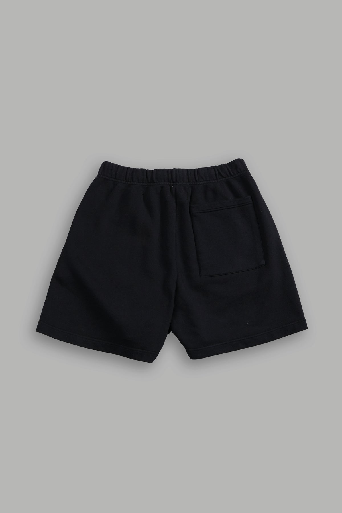 Darc sport deals shorts