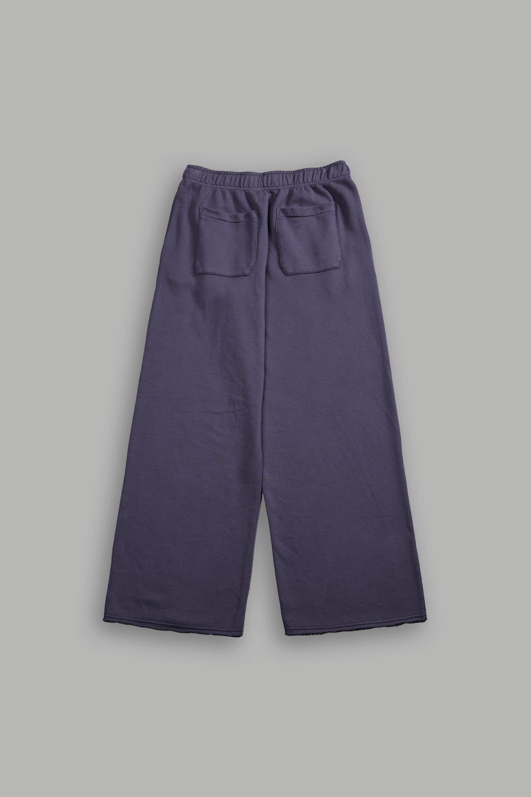 Mori NFGU Durst Sweats in Midnight Blue