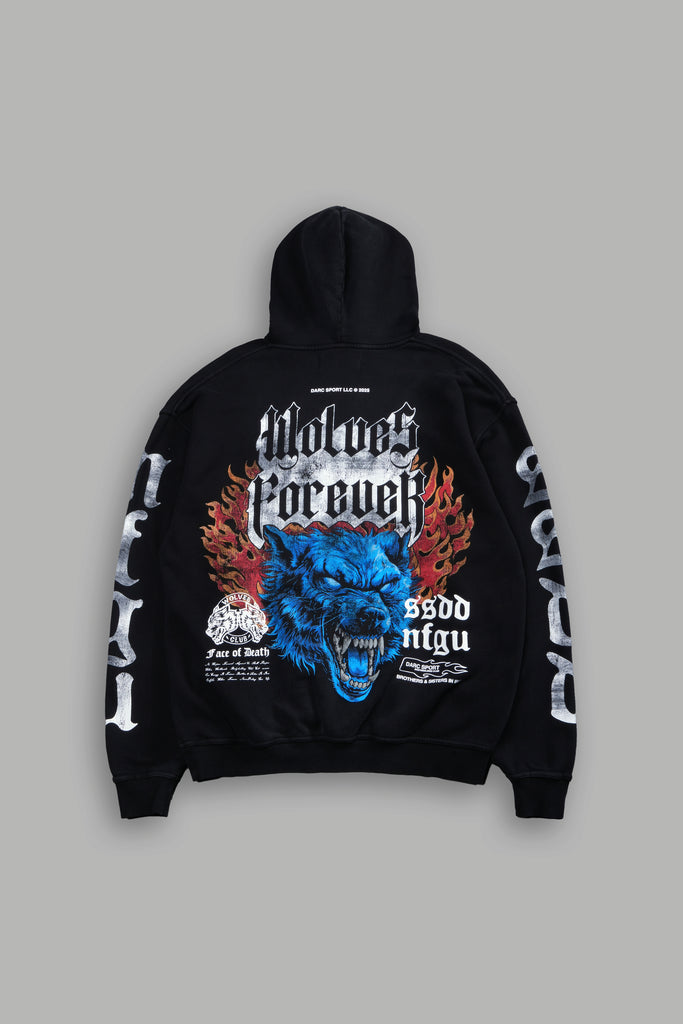 18HOODIES-