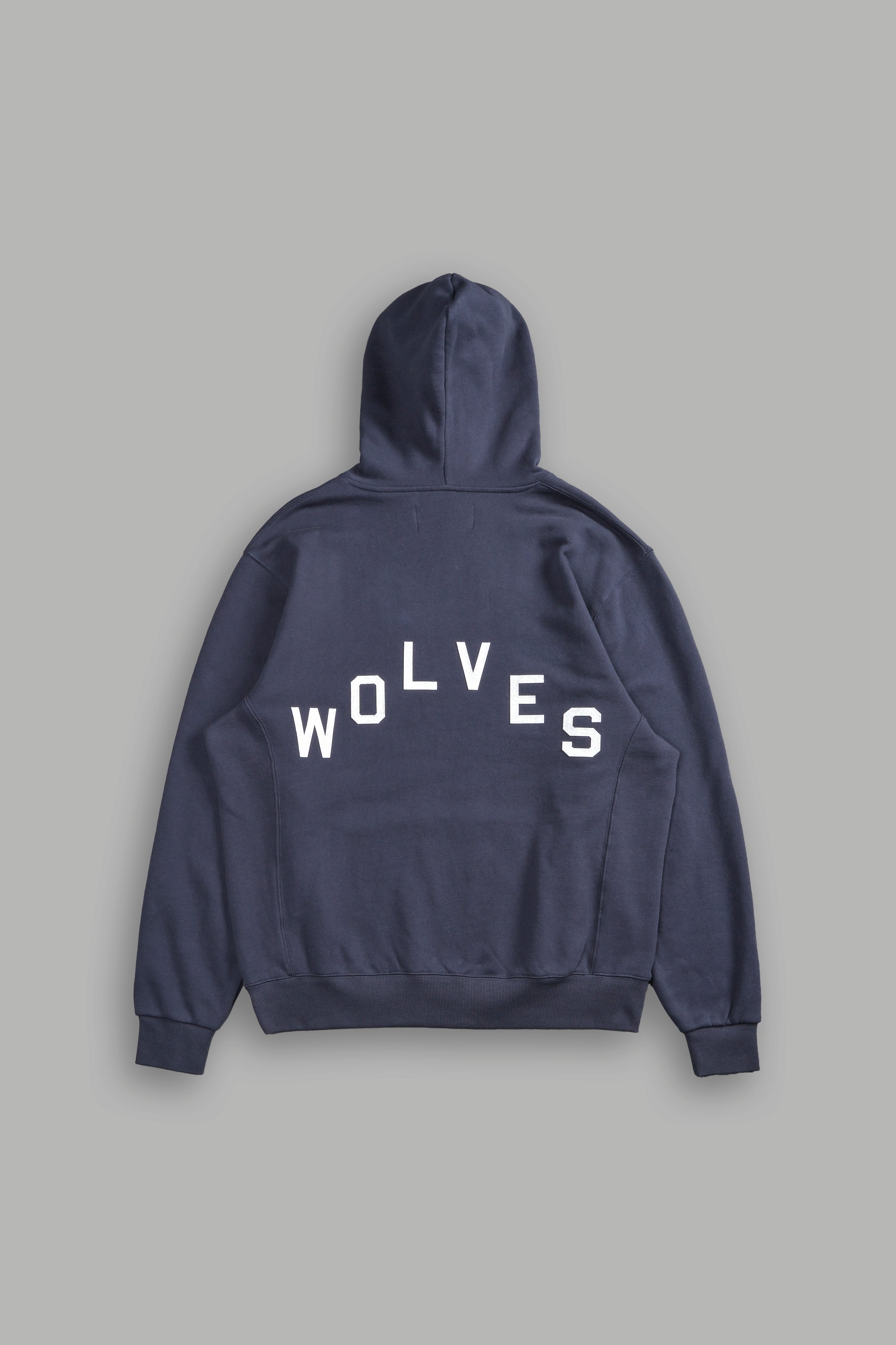 ☆美品☆DARC SPORT WOLVES size28 Darc Sport Hoodie Wave Wolf XL | eBay
