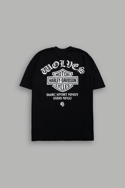 『Harley TEE BLACK XL』 18TEES-HARLEYcopy_grande.jpg?v