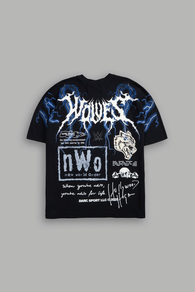 正規品新品darcsport Tシャツ タグ付き For Life 