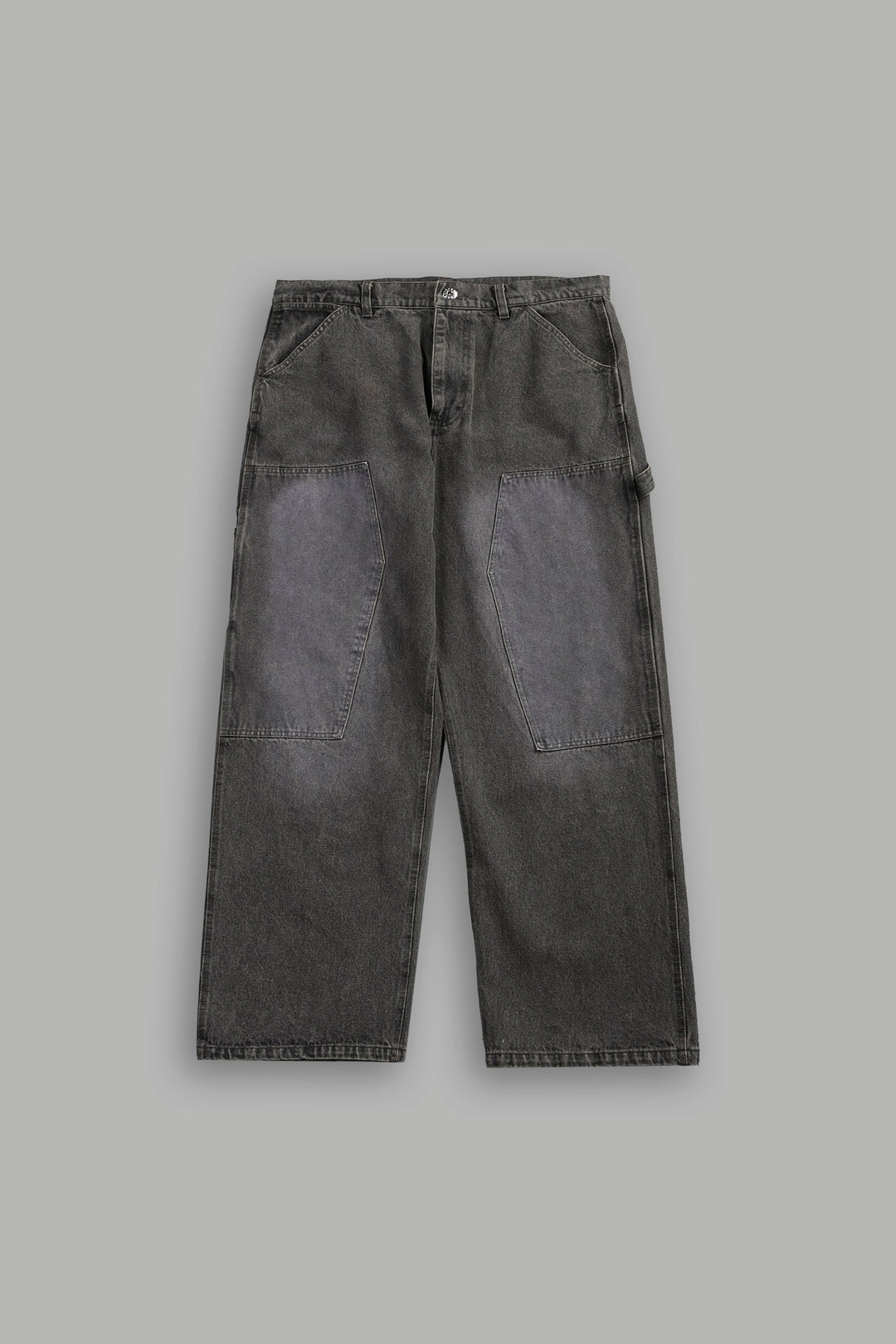 Thorn Corazon Dillon Pants In Mojave Brown