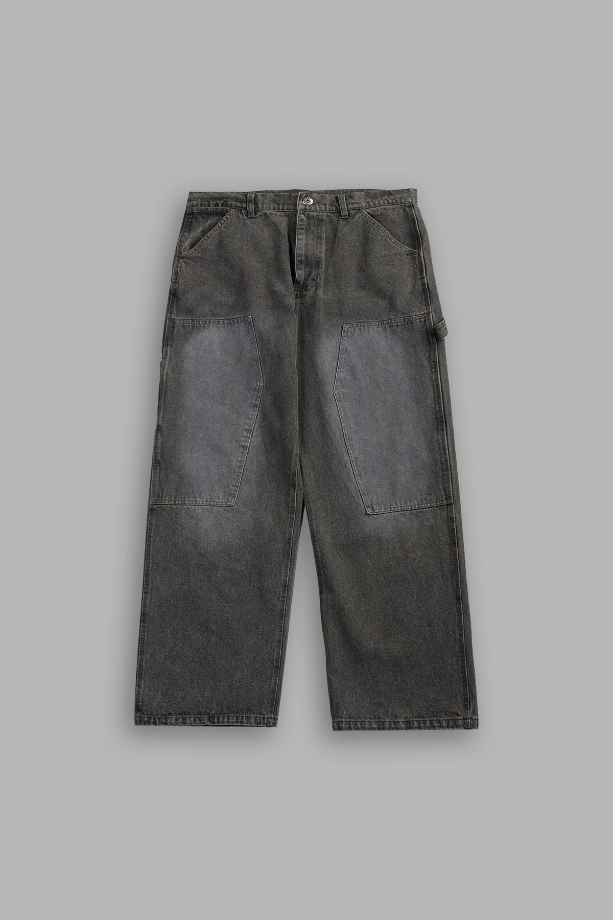 Thorn Corazon Dillon Pants In Mojave Brown
