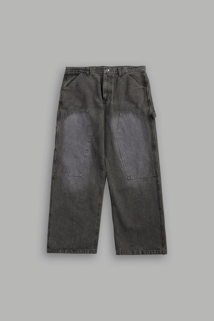 Thorn Corazon Dillon Pants In Mojave Brown