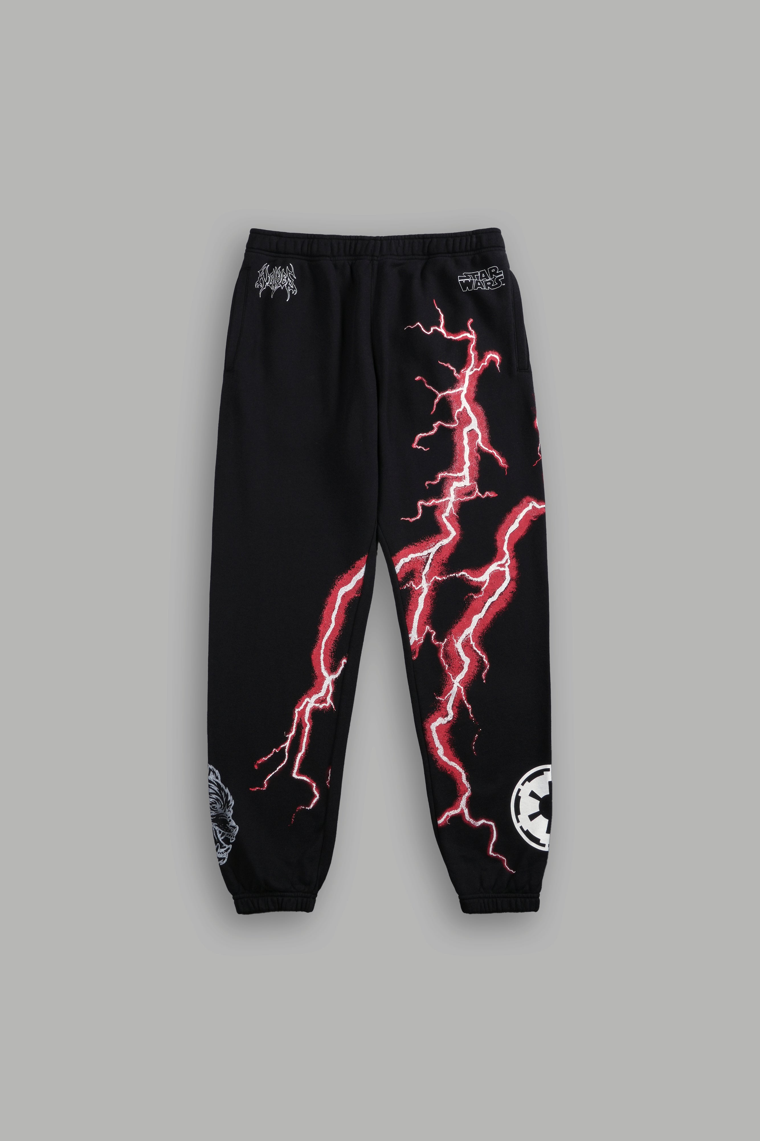 Darc popular sport sweat pants