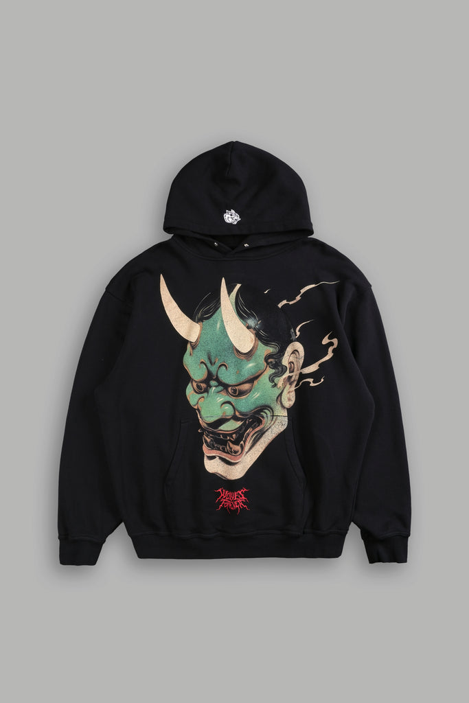 19HOODIES-