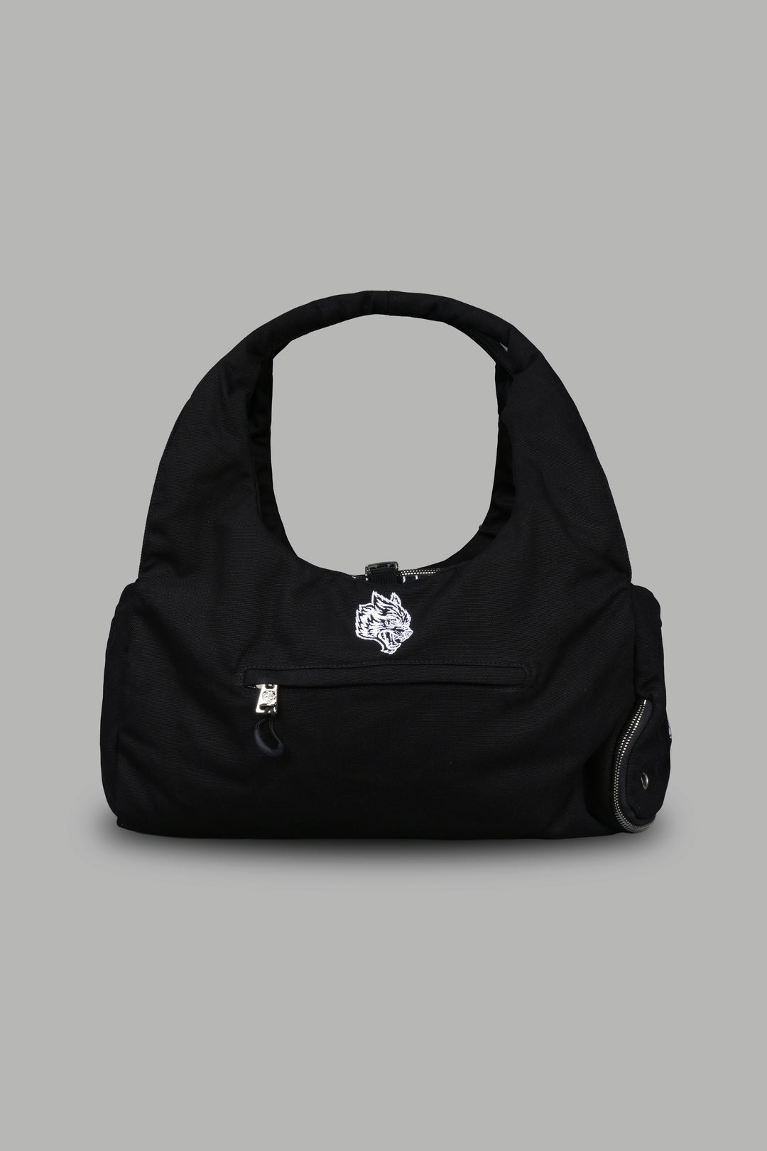 OnlyUs She Carry All Canvas Bag