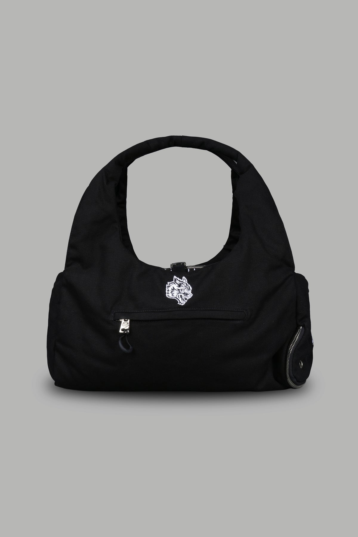 OnlyUs She Carry All Canvas Bag