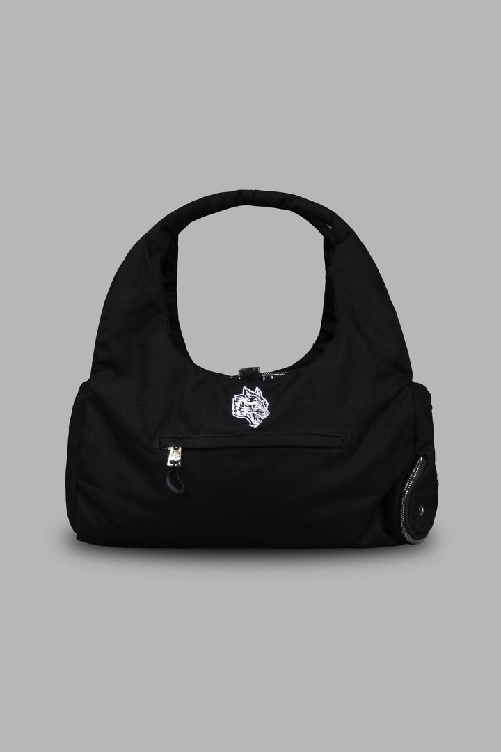 OnlyUs She Carry All Canvas Bag
