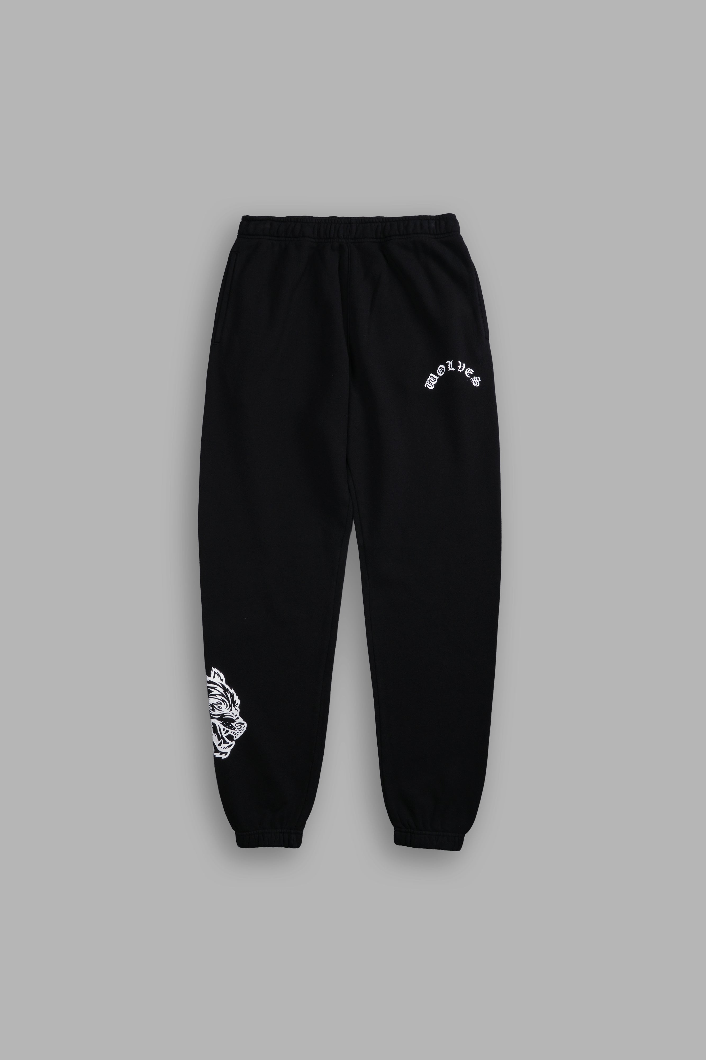 Darc sport on sale sweatpants