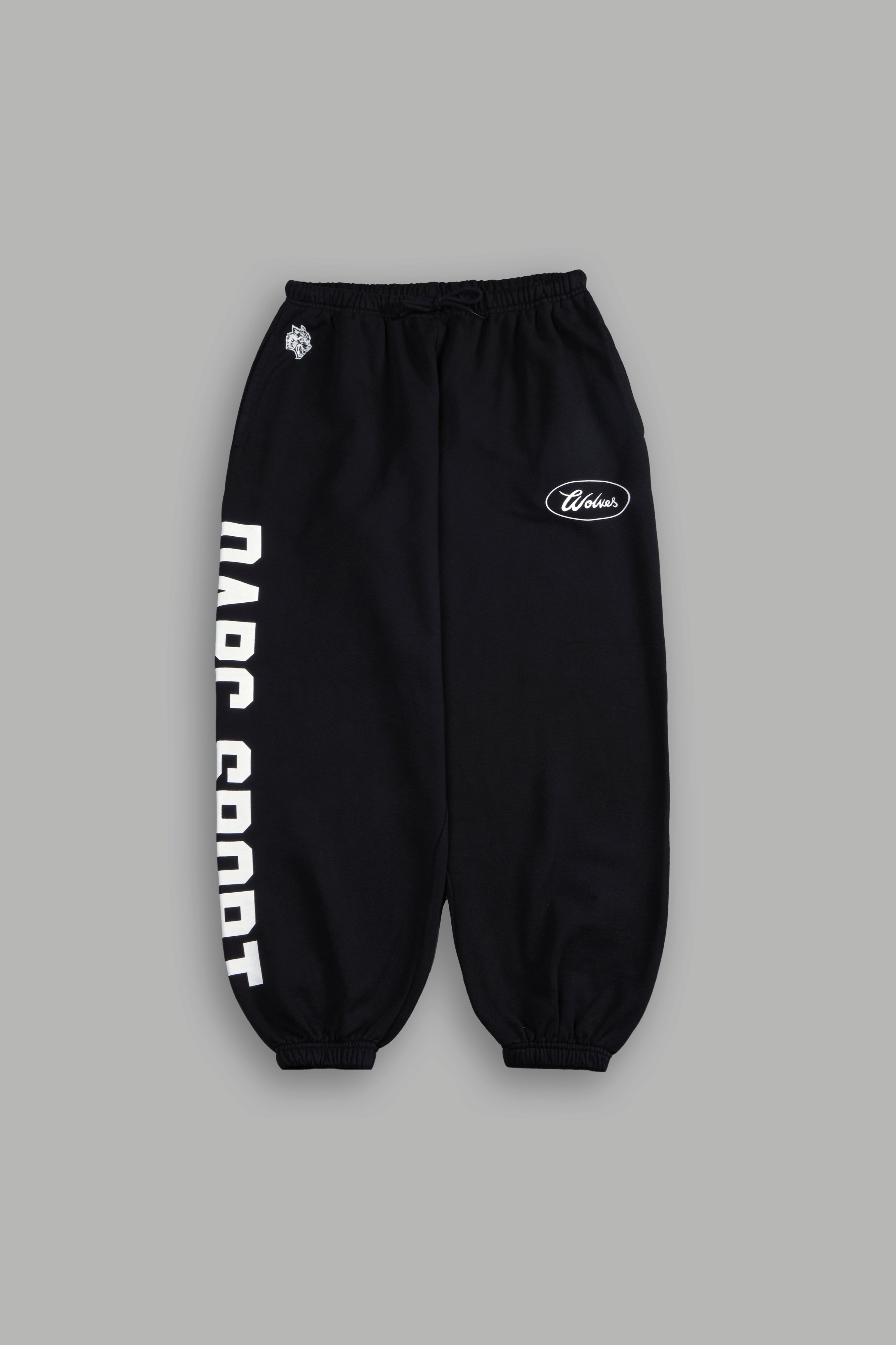darcsport フットボールジャージ　L　ダルクスポーツ Darc Sport MMXV Unisex Lounger Sweat Pants in Black – DarcSport