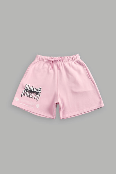 LOTSYOU★韓国★人気★lotsyou_Bubble Bubble Short pants 라츠유(LOTSYOU) lotsyou_Bubble Bubble Short pants - 사이즈