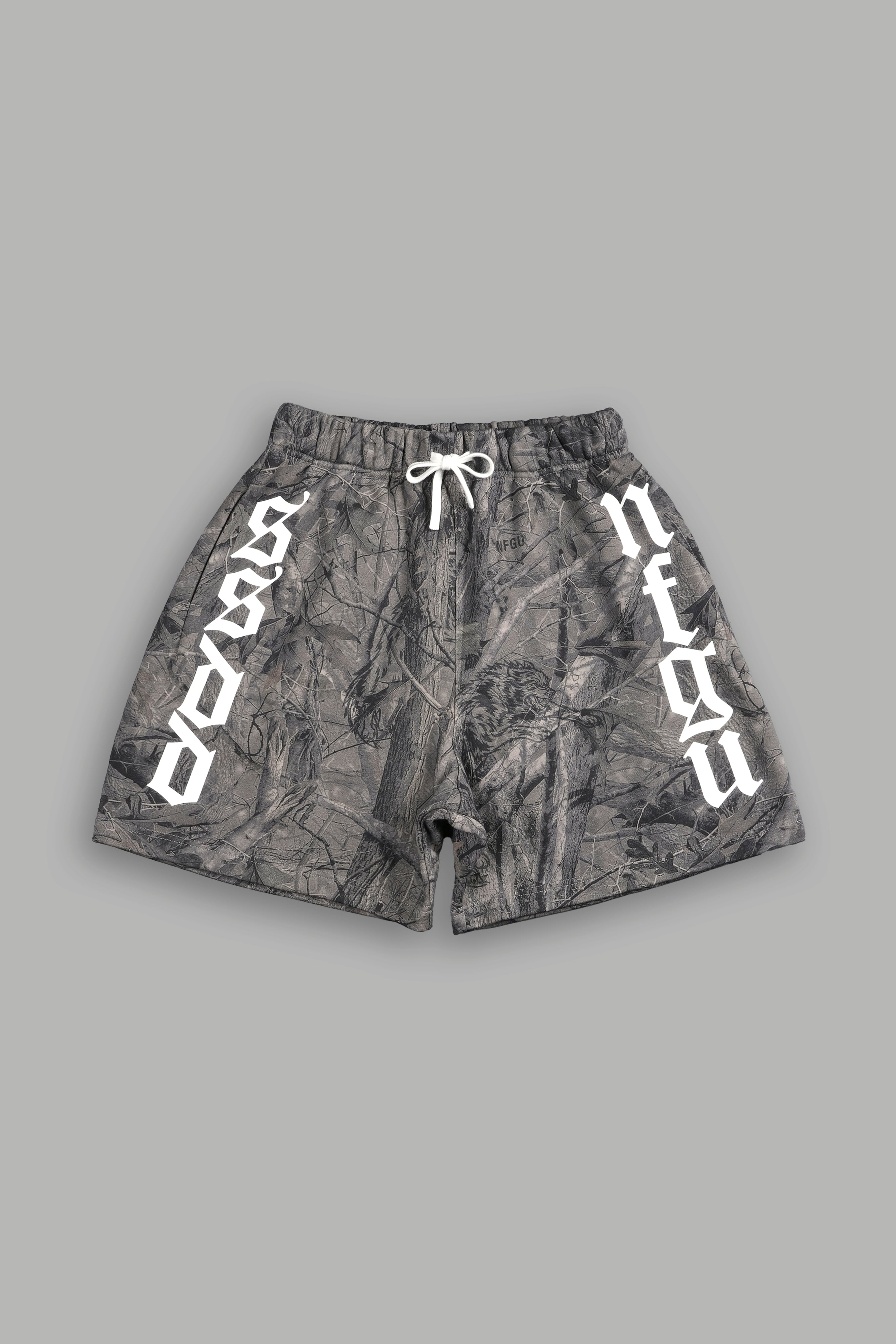 Men's Shorts – DarcSport