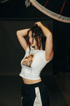 XS