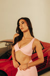 XS