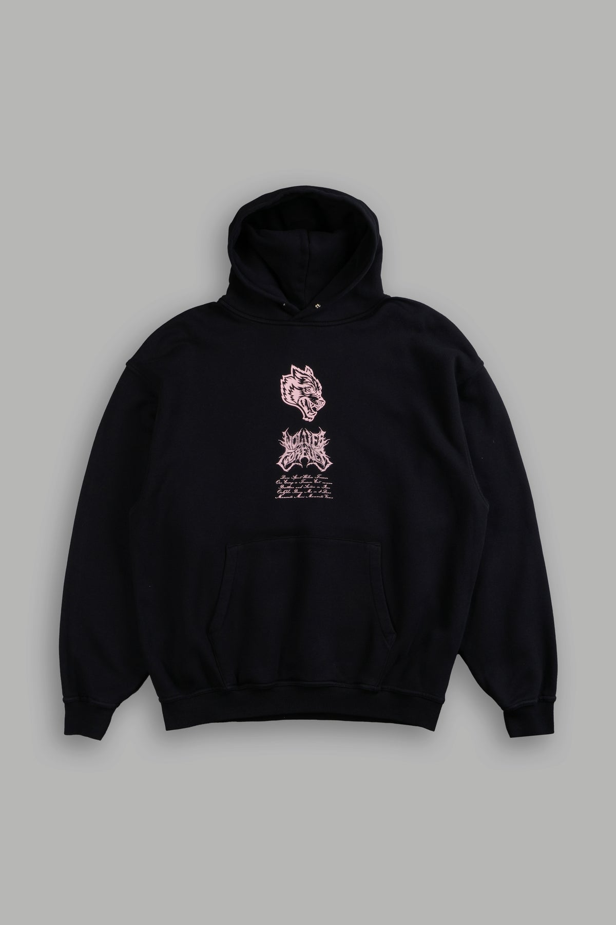 1HOODIES-SALEcopy_7d2b164a-