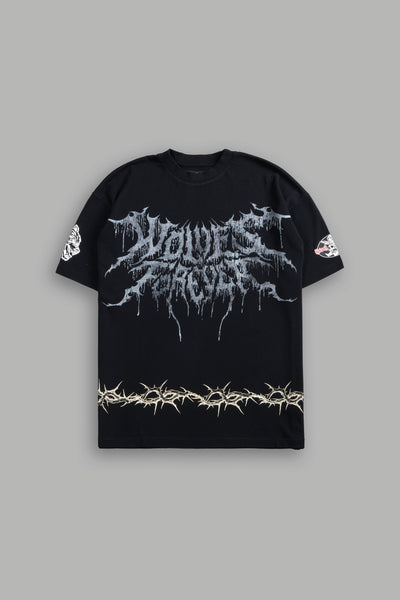 1TEES-CORAZONcopy_b4b3f7be-