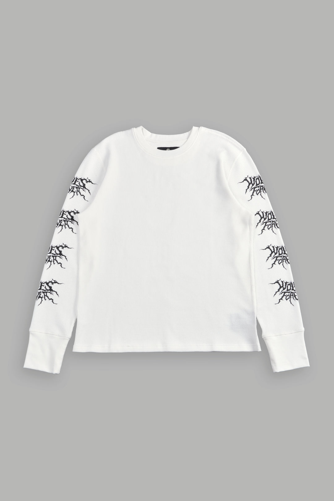 Shadow Lightweight Thermal in Cream