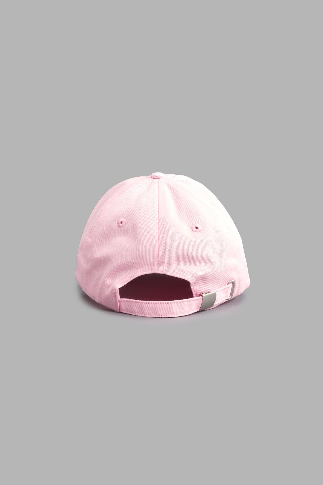 Chopper Dad Hat V2 in Cherry Blossom