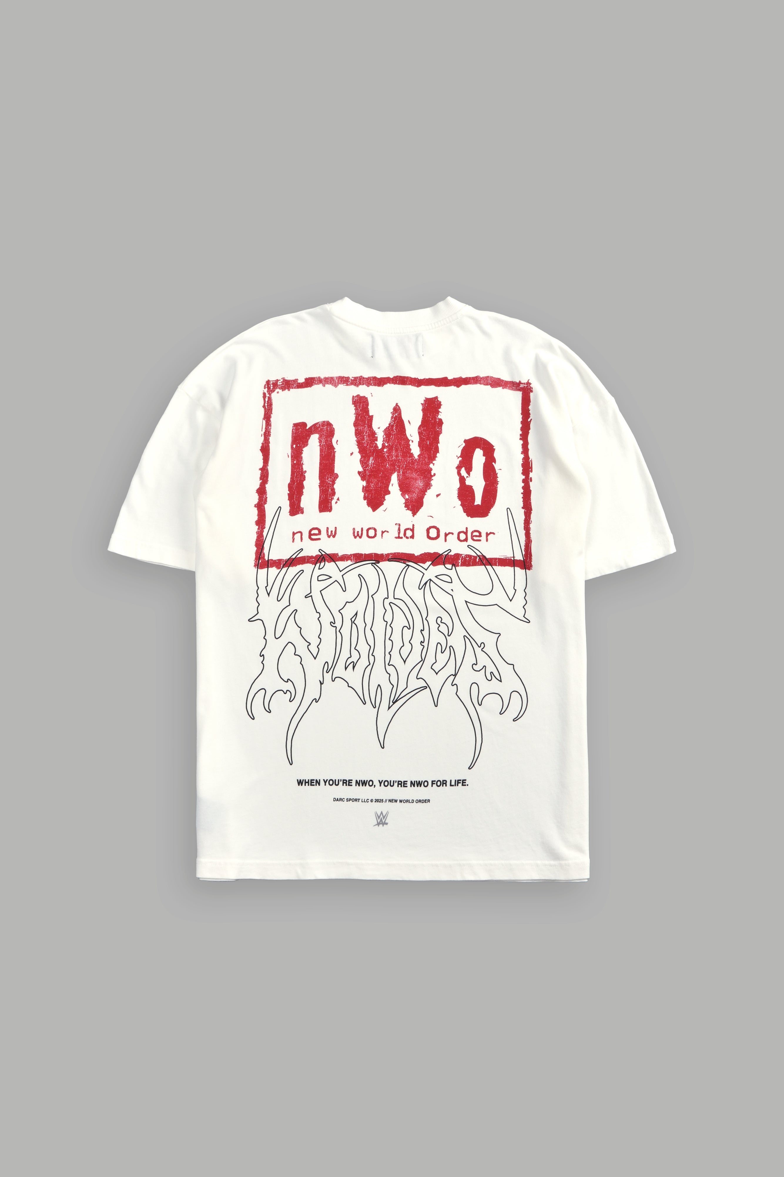 NWO 