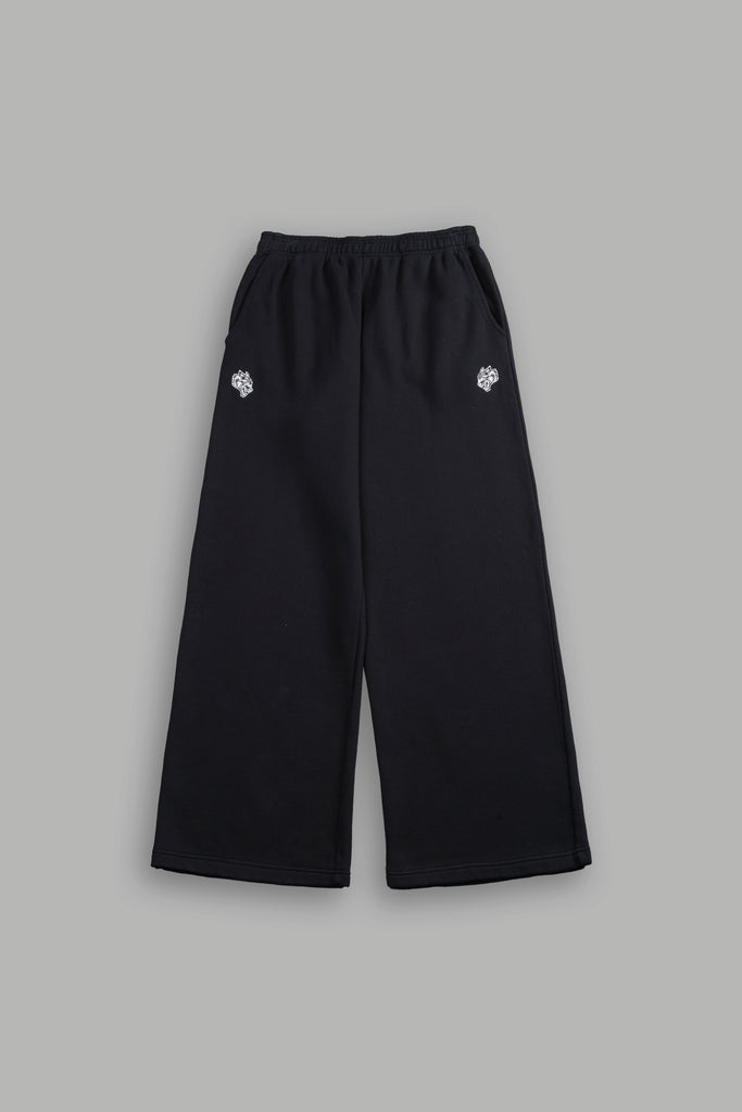 21BOTTOMS-