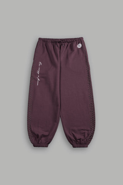 darc sports ショーツ　スウェット 楽天市場】ダルクスポーツ ハーフパンツの通販