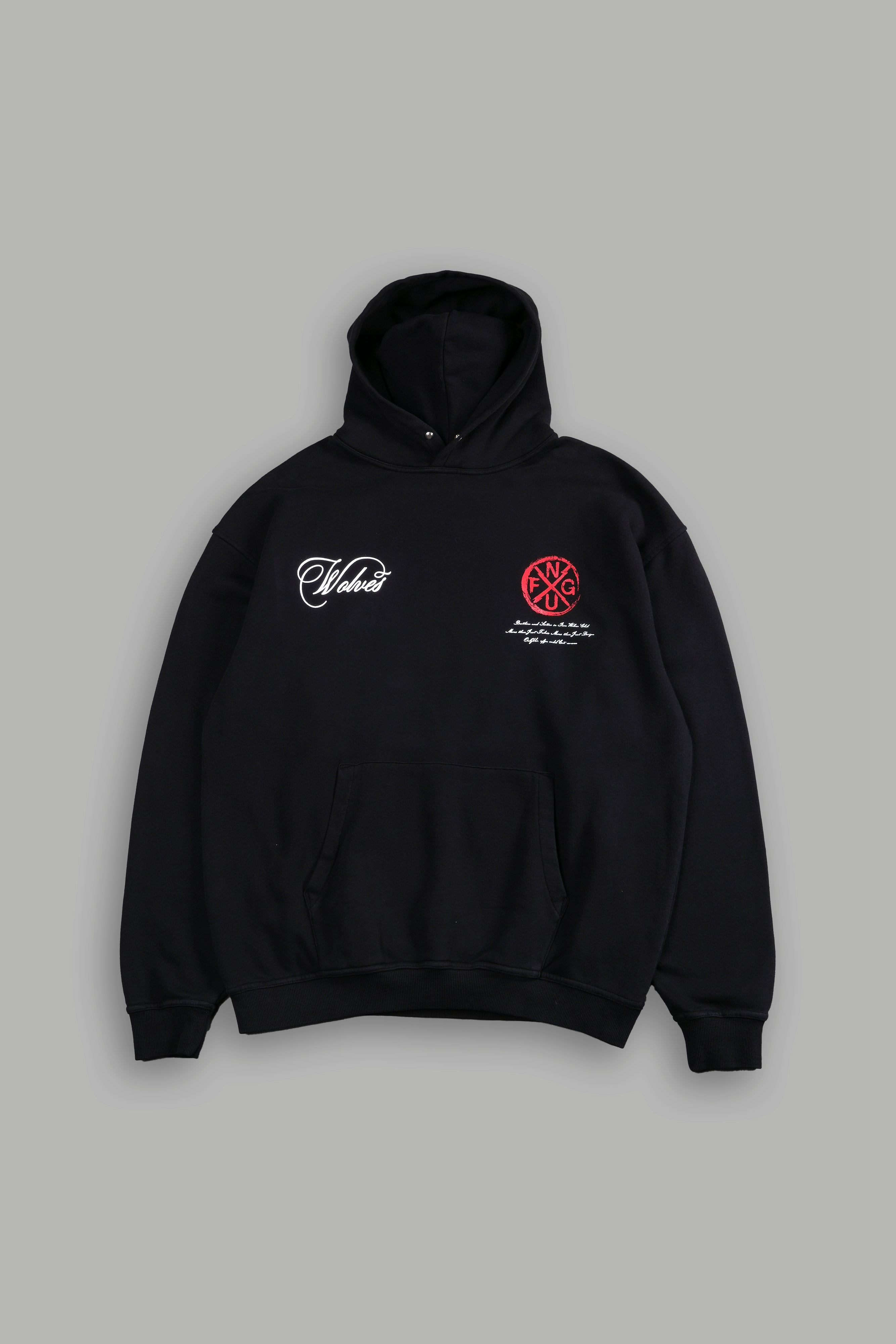 Amazon.co.jp: [Darc Sport] SSDD NFGU IN THE SHADOWS VINTAGE