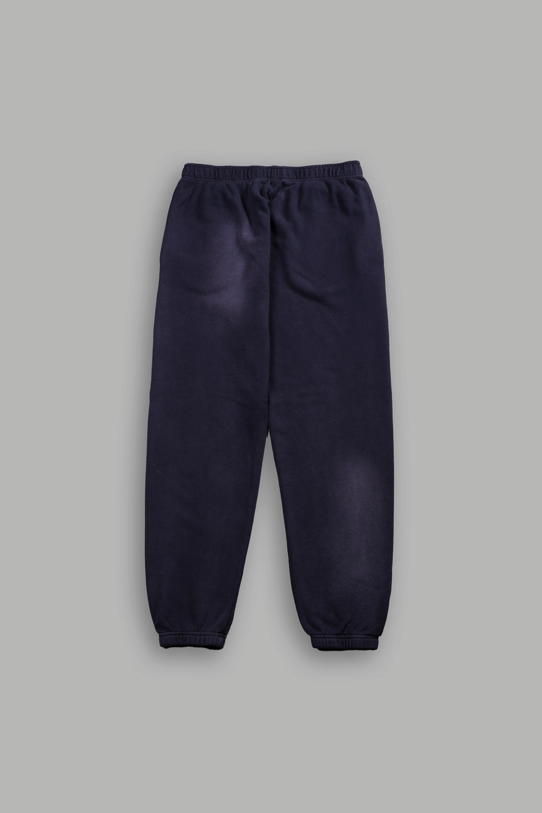 Go Post Lounge Sweats in Nightshade Sun Fade