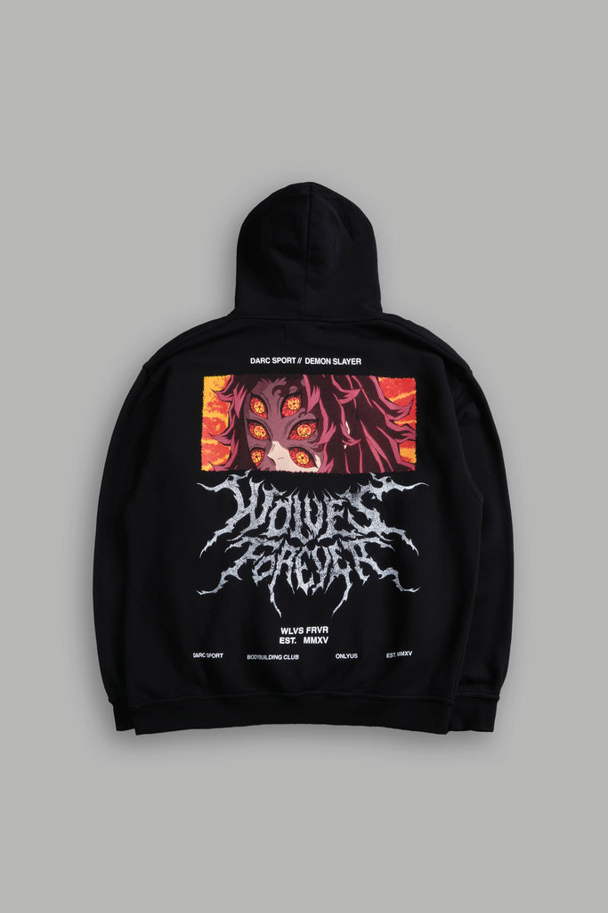 22HOODIES-DEMONcopy_54a1cd2c-