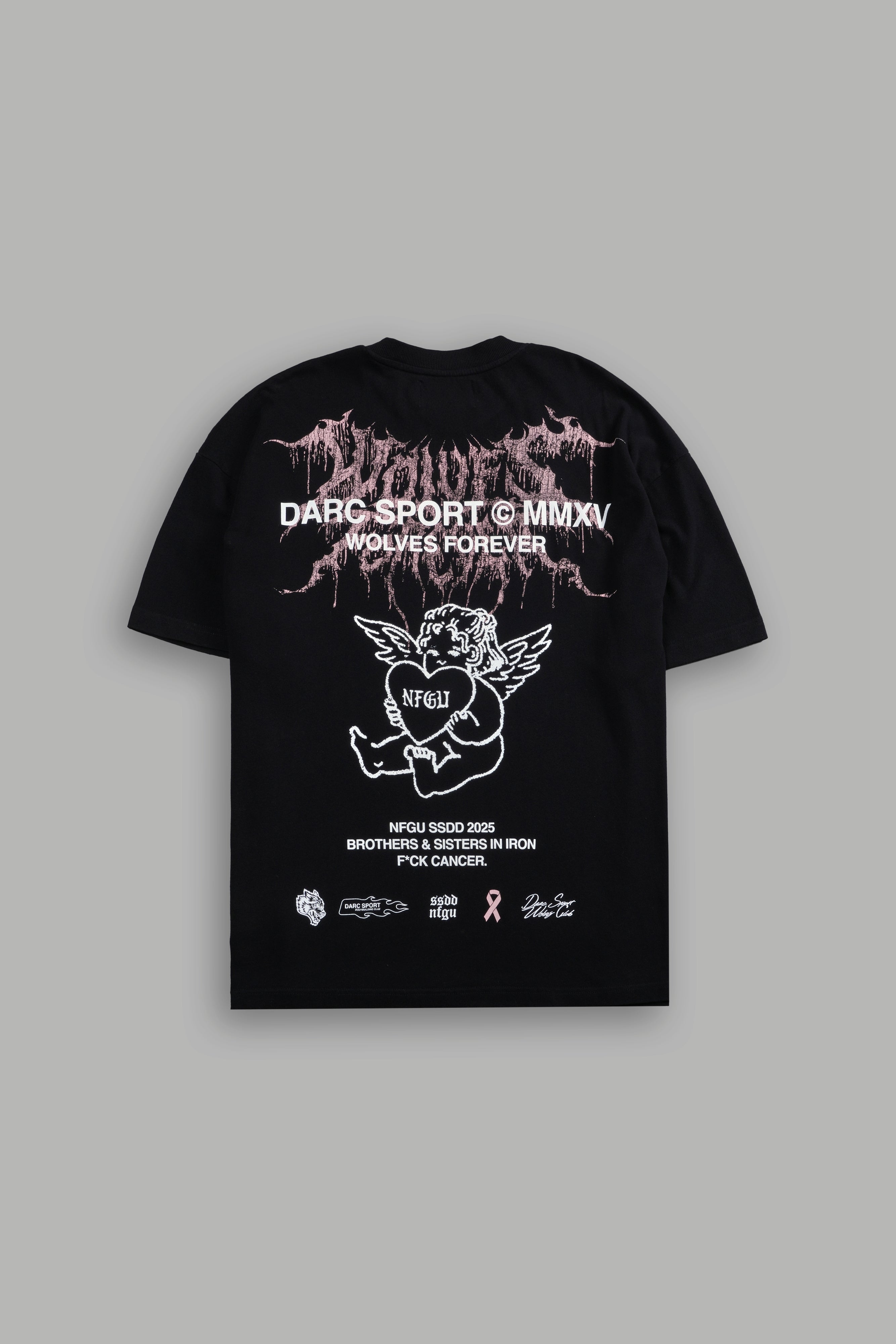 入手困難 Butcher products 黒 アトミックシャツ 楽天市場】ブッチャー プロダクツの通販