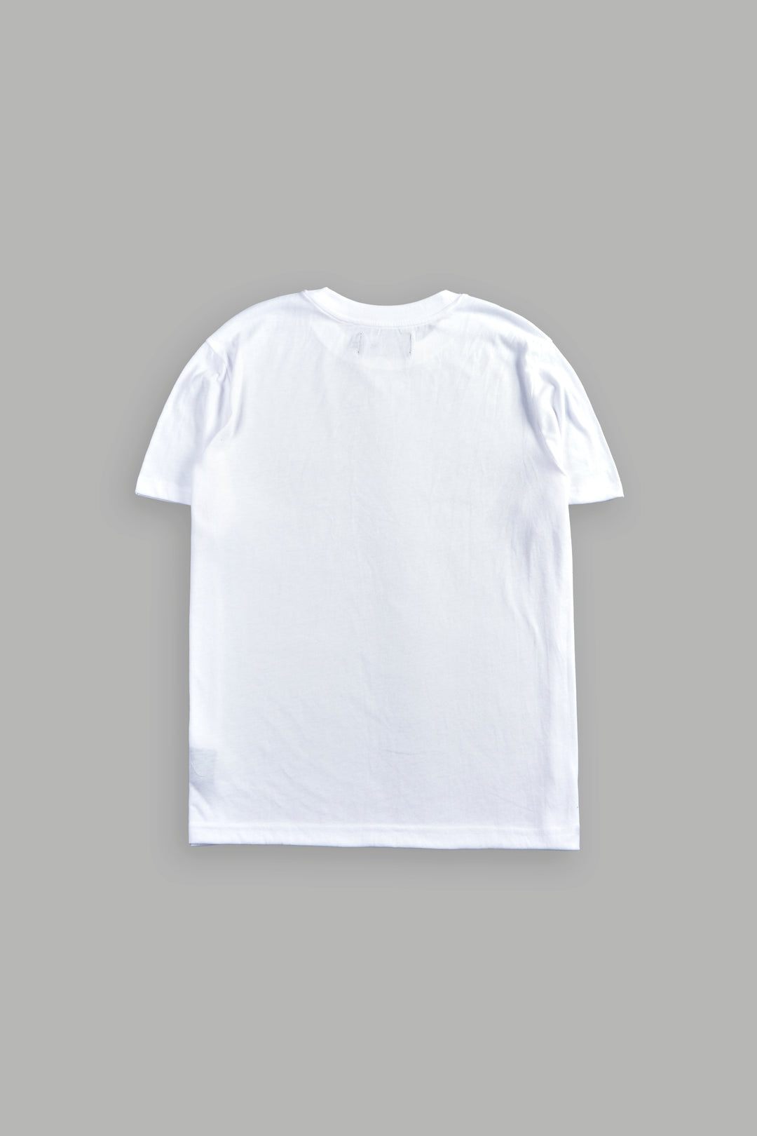 DSVD Legacy "J. Dean" Premium Tee in White