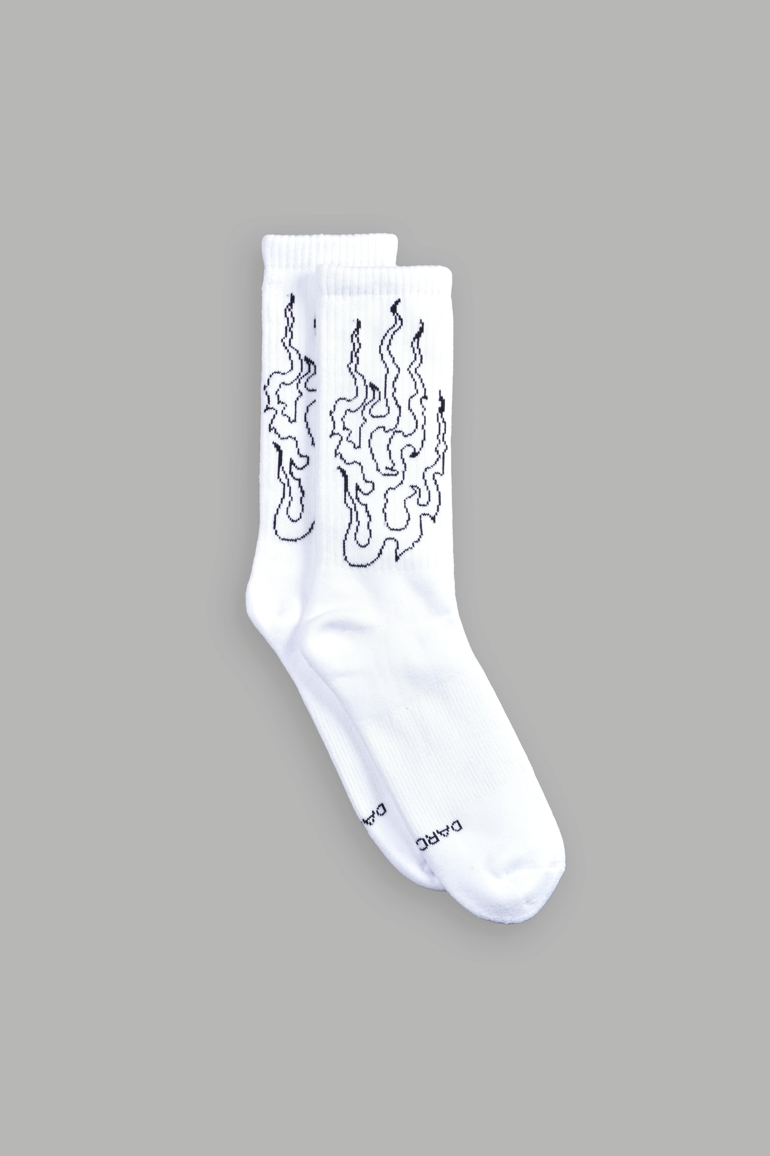 Socks – DarcSport