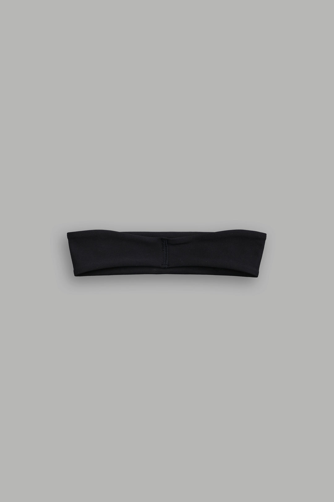 IYKYK Energy Headband in Black