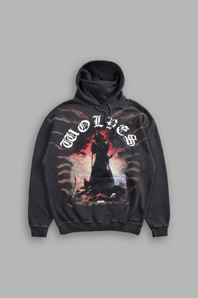 25HOODIES-VALHALLAcopy_grande.