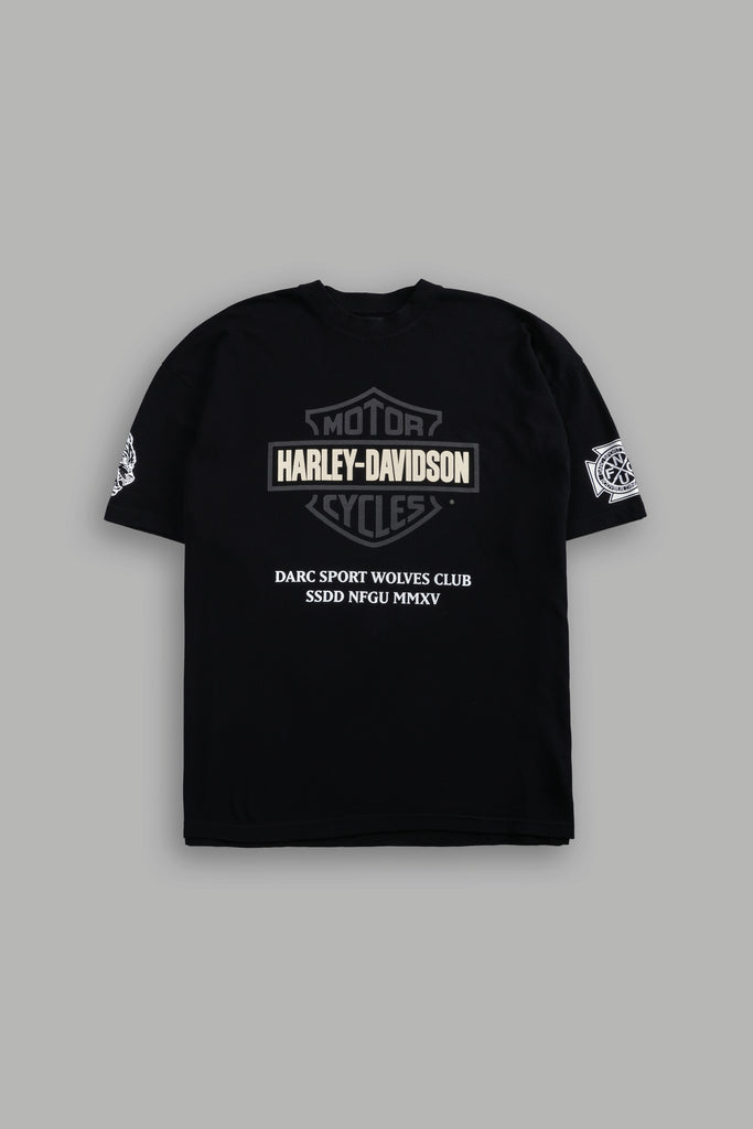 25TEES-HARLEYcopy_1024x1024.