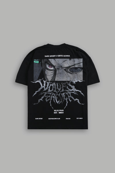 26TEES-NARUTOcopy_d473f298-