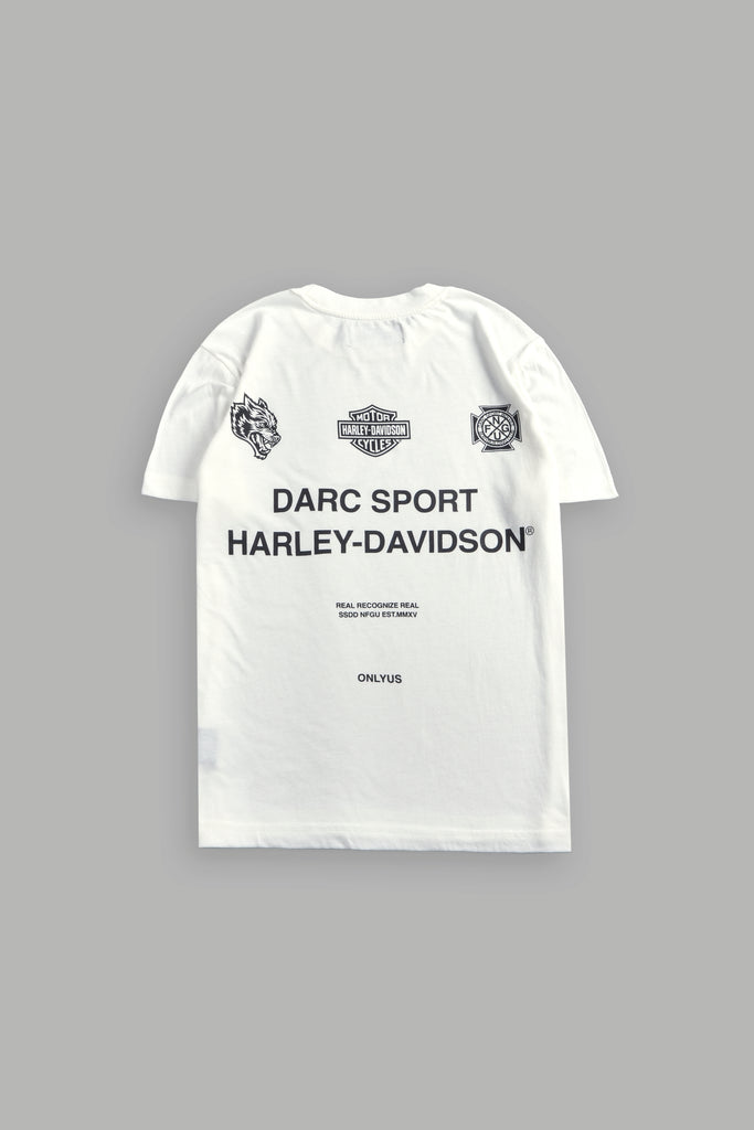 28TEES-HARLEYcopy_1024x1024.