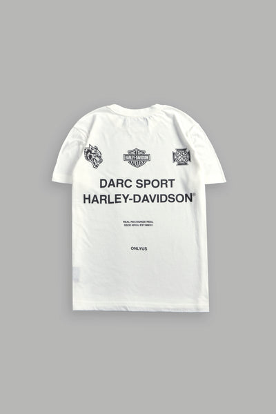 28TEES-HARLEYcopy_grande.jpg?v