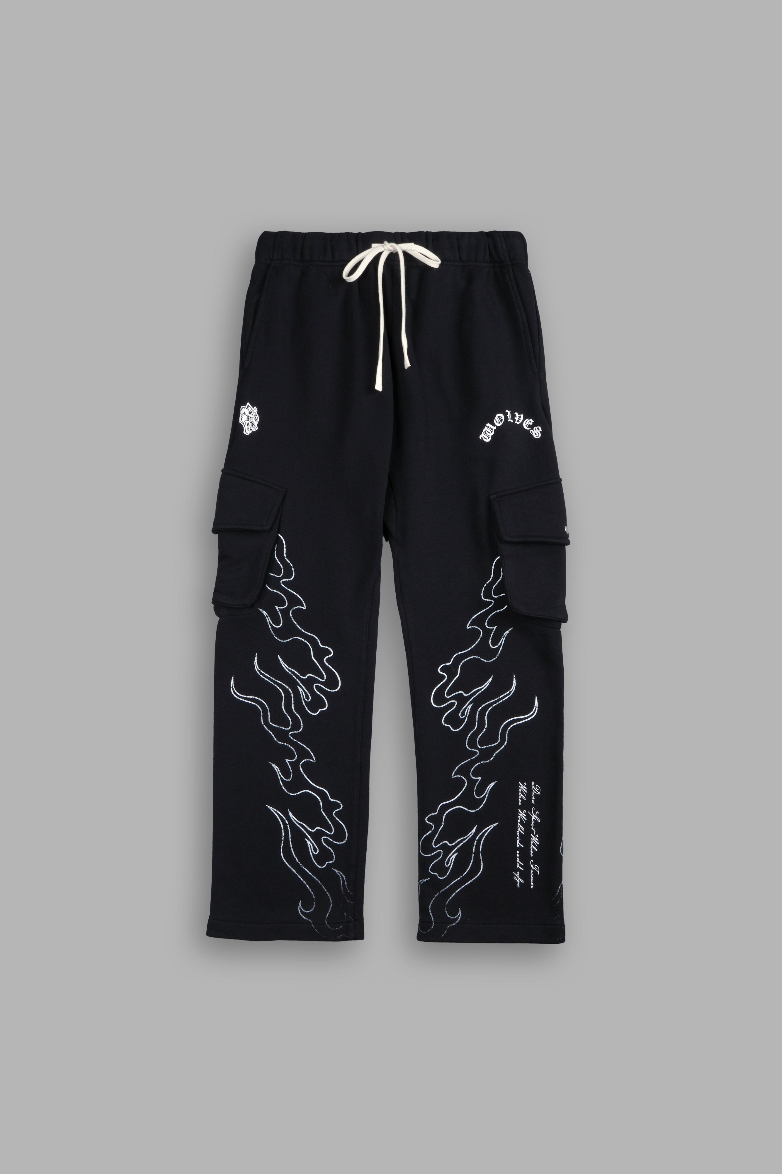 Darc sport hotsell sweatpants