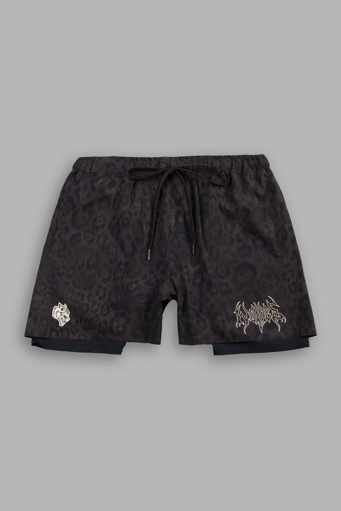 パンツ HP layered shorts shorts /Her Praha 25ss 29BOTTOMS-MICKEYcopy_1024x1024