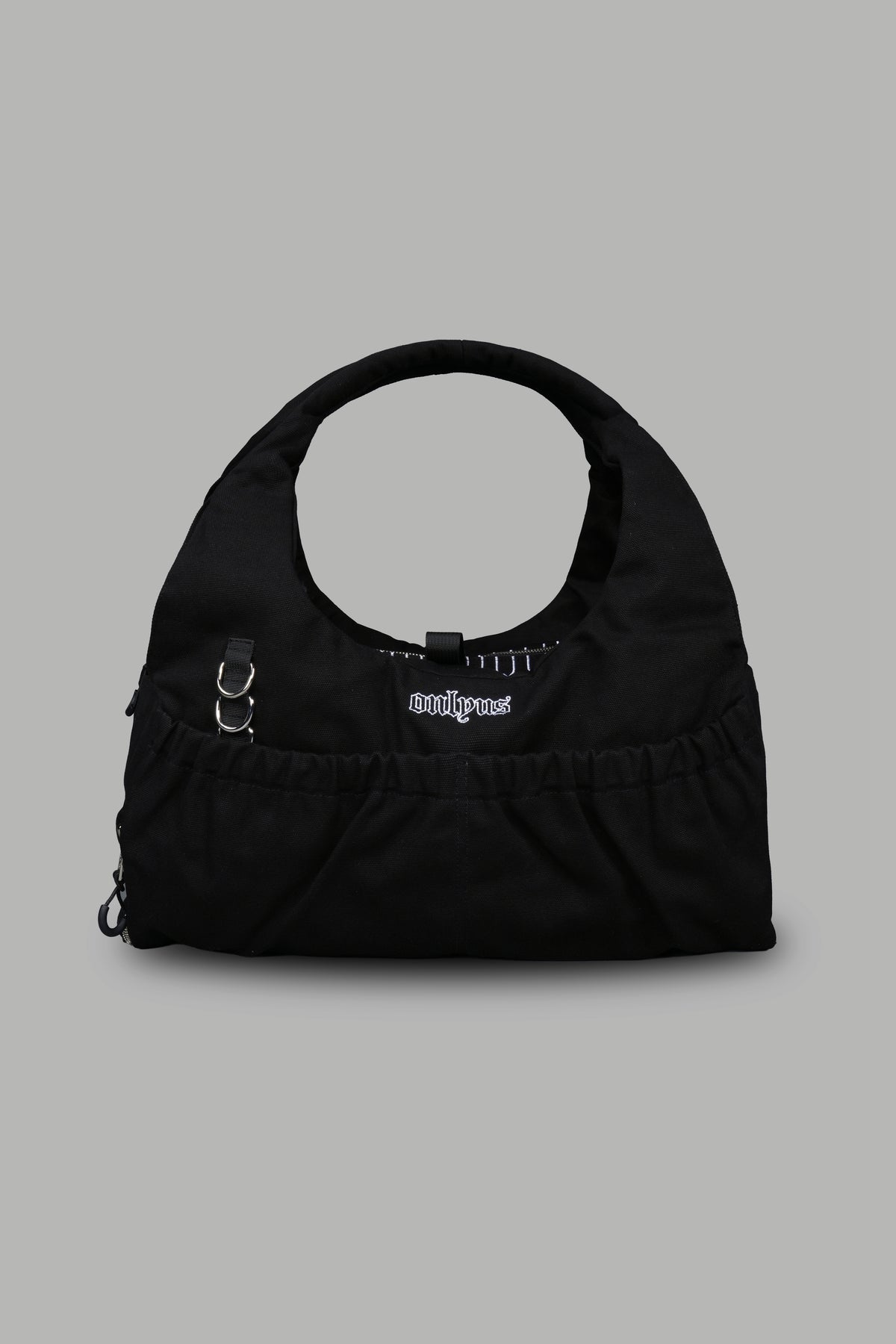 OnlyUs She Carry All Canvas Bag
