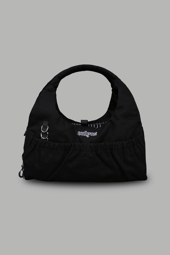 OnlyUs She Carry All Canvas Bag