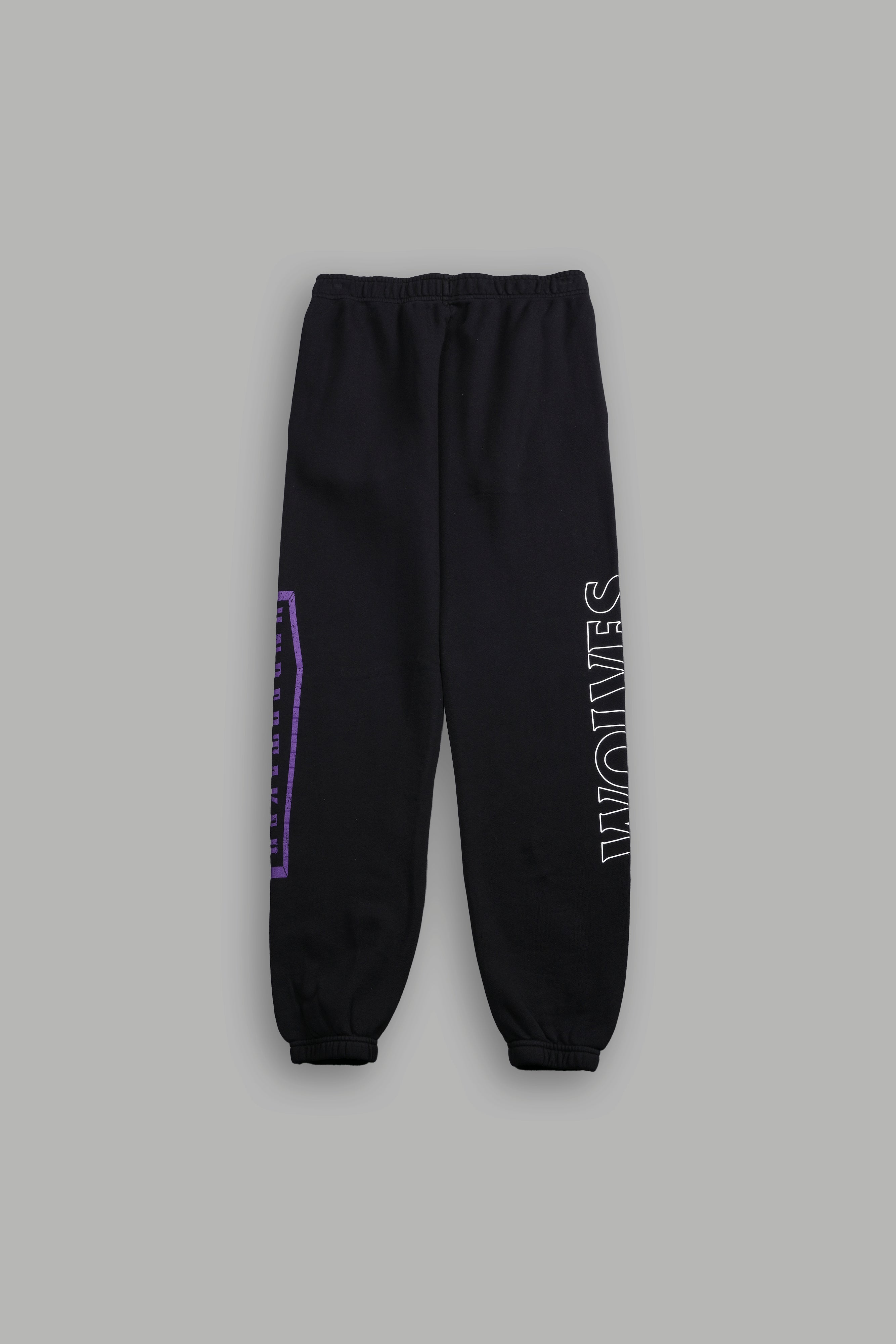 darc sport FASTER POST LOUNGE SWEATS